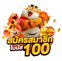 MASTERGOLDS เว็บพนันระดับพรีเมียม ครบจบในที่เดียว