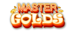 MASTERGOLDS เว็บพนันระดับพรีเมียม ครบจบในที่เดียว